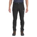 Pikkukuva 1 / 6: Montane Dynamic Xt Leggingsit Musta 30 Mies
