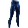 Miniatyrbillede 1 af 2: X-bionic Merino Leggings Blå M Mand