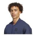 Miniatyrbild 4 av 5: Adidas Juventus Szn Doubleknit Träningsjacka  XL Man