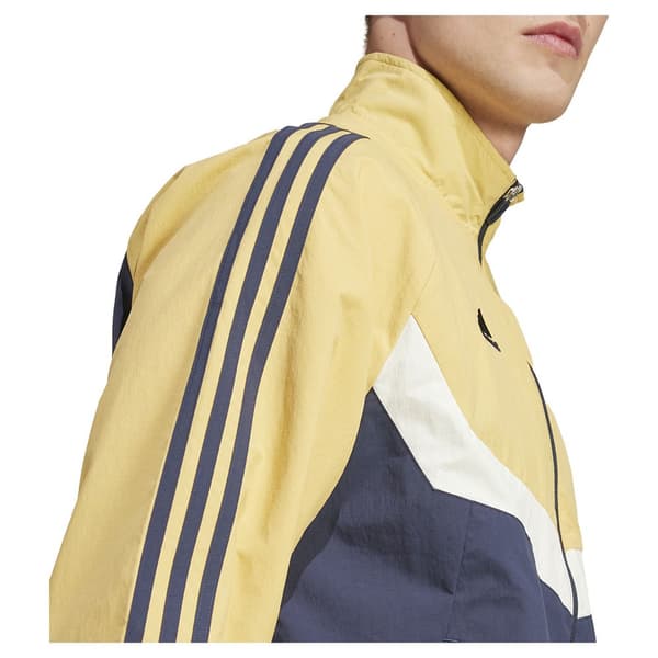 Adidas Juventus Szn Træningsjakke XL Mand