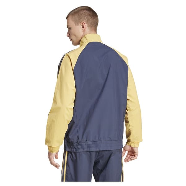 Adidas Juventus Szn Træningsjakke  XL Mand