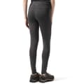 Miniatyrbillede 2 af 6: Craghoppers Nosilife Luna Leggings Sort 18 Kvinde