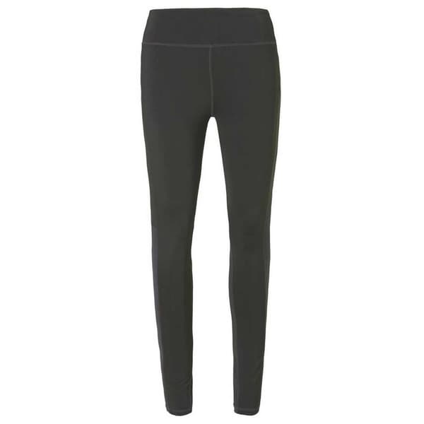 Craghoppers Nosilife Luna Leggings Svart 18 Kvinna