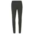 Miniatyrbillede 1 af 6: Craghoppers Nosilife Luna Leggings Sort 18 Kvinde