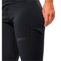 Miniatyrbild 4 av 4: Jack Wolfskin Kammweg Leggings  S Kvinna