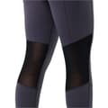 Miniatyrbillede 4 af 6: Jack Wolfskin Kensteig Leggings  L Kvinde