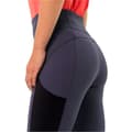 Miniatyrbillede 6 af 6: Jack Wolfskin Kensteig Leggings  L Kvinde
