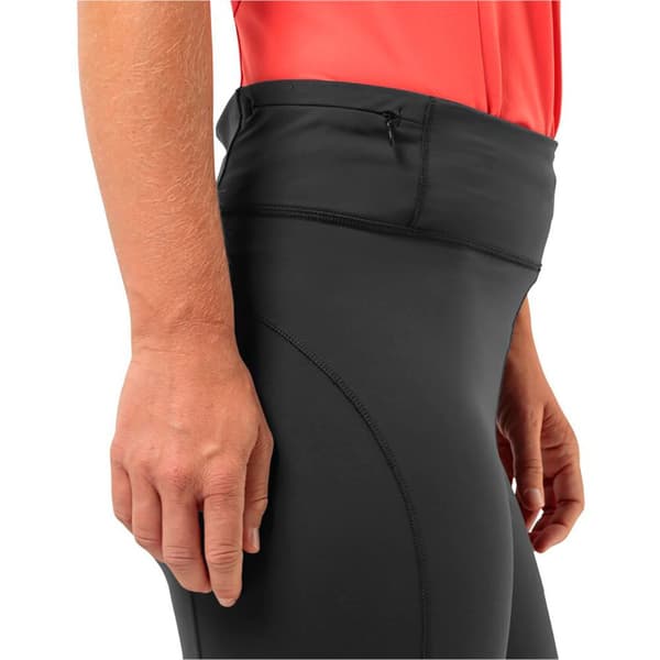 Jack Wolfskin Kensteig Leggings  XS Kvinde