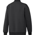 Miniatyrbild 2 av 2: Adidas Terrex Xploric Crewneck Tröja Svart M Man