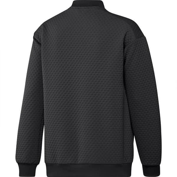 Adidas Terrex Xploric Crewneck Tröja Svart M Man