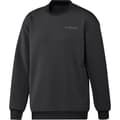 Miniatyrbild 1 av 2: Adidas Terrex Xploric Crewneck Tröja Svart M Man