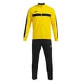 Pikkukuva 1 / 6: Joma Victory Verkkapuku Keltainen 9-10 Years Poika