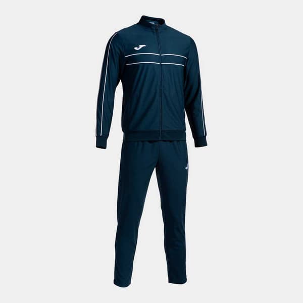 Joma Victory Verkkapuku Sininen 7-8 Years Poika