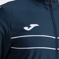 Pikkukuva 4 / 6: Joma Victory Verkkapuku Sininen 7-8 Years Poika