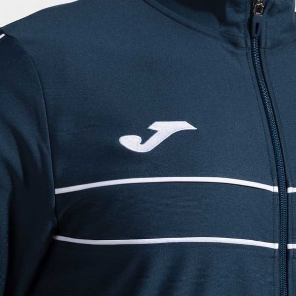 Joma Victory Verkkapuku Sininen 7-8 Years Poika