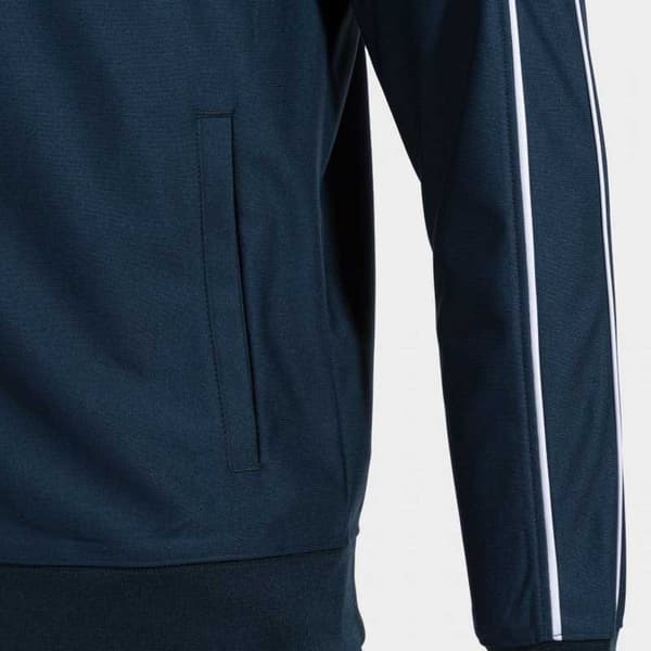 Joma Victory Verkkapuku Sininen 7-8 Years Poika