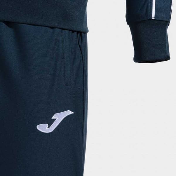 Joma Victory Verkkapuku Sininen 7-8 Years Poika