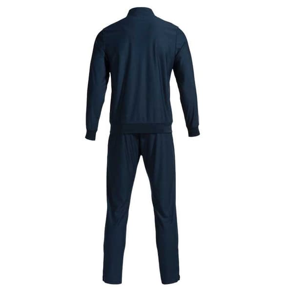 Joma Victory Verkkapuku Sininen 7-8 Years Poika