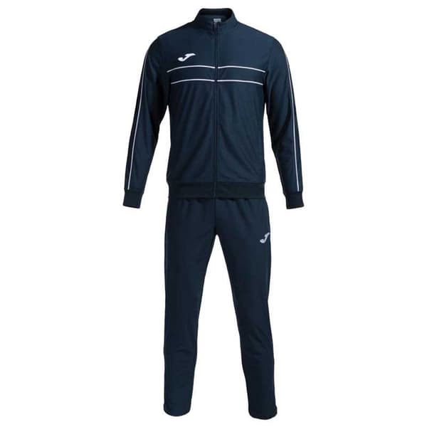 Joma Victory Verkkapuku Sininen 7-8 Years Poika