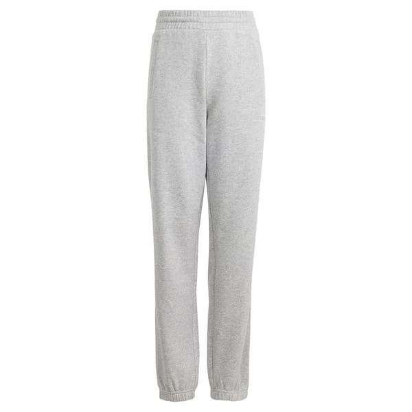 Adidas All Szn Graphic Træningsdragt Grå 11-12 Years Dreng
