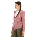 Pikkukuva 3 / 5: Superdry Embellish Archive Kokovetoketjullinen Collegepaita Pinkki XS Nainen