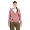 Pikkukuva 1 / 5: Superdry Embellish Archive Kokovetoketjullinen Collegepaita Pinkki XS Nainen
