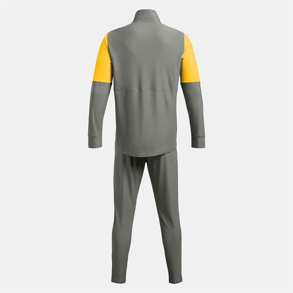 Under Armour Challenger Verkkapuku Vihreä,Harmaa M Mies