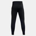 Miniatyrbillede 4 af 5: Under Armour Vanish Cw Fitted Bukser  L Mand