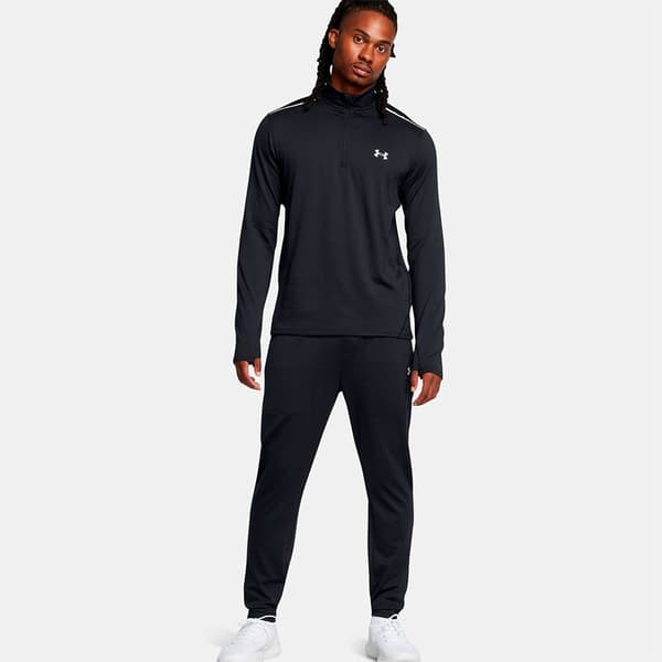 Under Armour Vanish Cw Fitted Bukser  L Mand