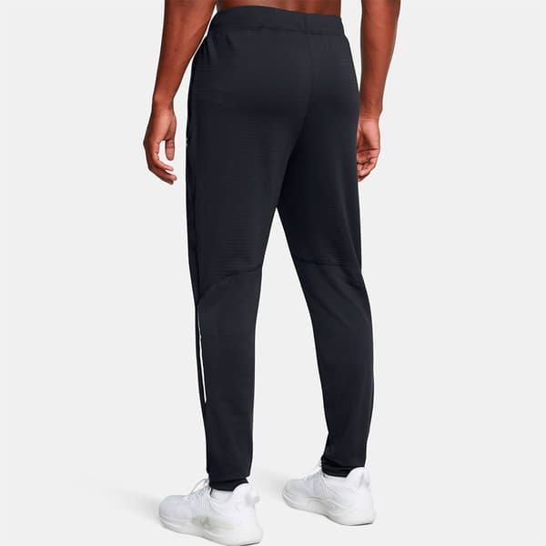 Under Armour Vanish Cw Fitted Bukser  L Mand