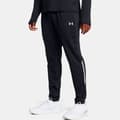 Miniatyrbillede 1 af 5: Under Armour Vanish Cw Fitted Bukser  L Mand
