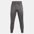 Miniatyrbild 3 av 5: Under Armour Vanish Cw Fitted Byxor Grå 2XL Man