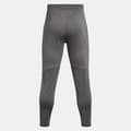 Miniatyrbild 4 av 5: Under Armour Vanish Cw Fitted Byxor Grå 2XL Man