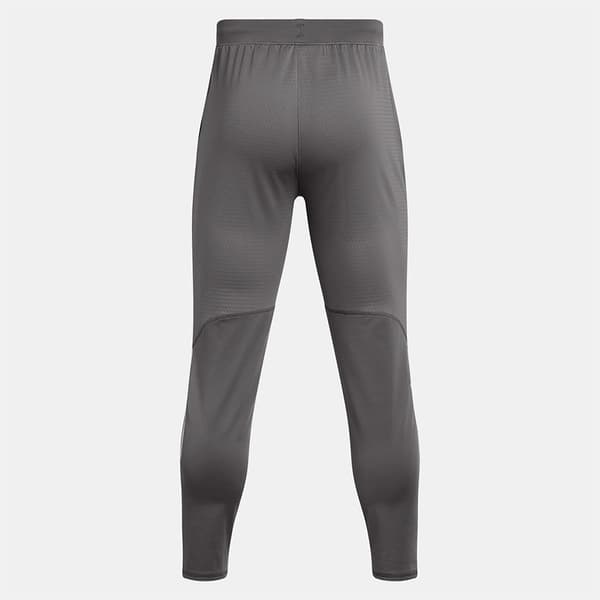 Under Armour Vanish Cw Fitted Byxor Grå 2XL Man