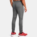 Miniatyrbild 2 av 5: Under Armour Vanish Cw Fitted Byxor Grå 2XL Man