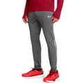 Miniatyrbild 1 av 5: Under Armour Vanish Cw Fitted Byxor Grå 2XL Man