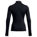 Pikkukuva 4 / 4: Under Armour Vanish Cw Puoli Vetoketjullinen Pitkähihainen T-paita  XL Nainen