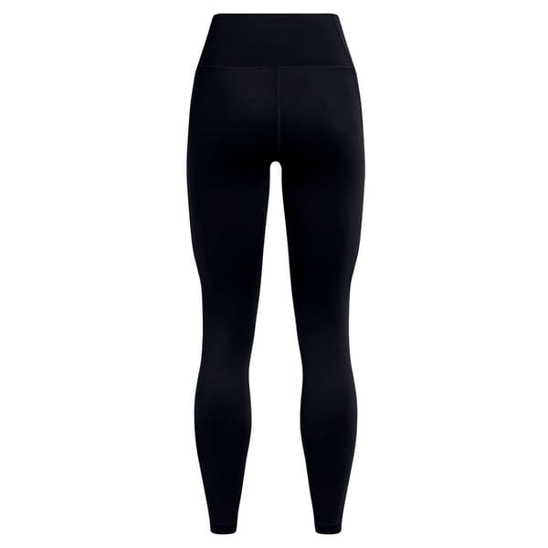 Under Armour Vanish Cw Leggings  XS Kvinna