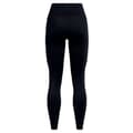 Miniatyrbillede 2 af 2: Under Armour Vanish Cw Leggings  M Kvinde
