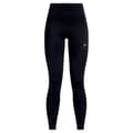 Miniatyrbillede 1 af 2: Under Armour Vanish Cw Leggings  M Kvinde