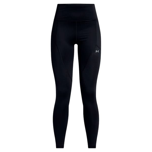 Under Armour Vanish Cw Leggings  M Kvinde