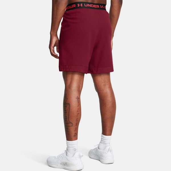 Under Armour Vanish Woven 6inch Shorts  S Mand