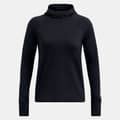 Pikkukuva 3 / 5: Under Armour Launch Elite Cw Balaclava Huppari  S Nainen