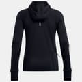 Pikkukuva 4 / 5: Under Armour Launch Elite Cw Balaclava Huppari  S Nainen