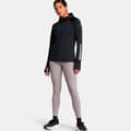 Pikkukuva 5 / 5: Under Armour Launch Elite Cw Balaclava Huppari  S Nainen