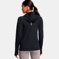 Pikkukuva 2 / 5: Under Armour Launch Elite Cw Balaclava Huppari  S Nainen