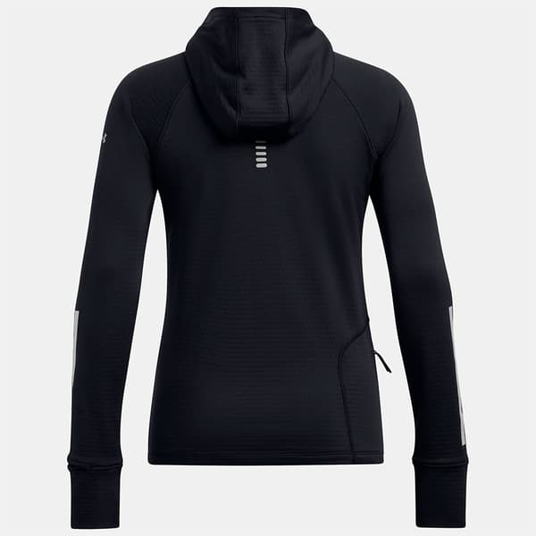 Under Armour Launch Elite Cw Balaclava Hættetrøje  M Kvinde