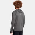 Miniatyrbild 2 av 2: Under Armour Launch Elite Cw Balaclava Huvtröja  M Man