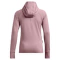 Pikkukuva 4 / 4: Under Armour Launch Elite Cw Balaclava Huppari  XS Nainen