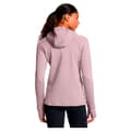 Pikkukuva 2 / 4: Under Armour Launch Elite Cw Balaclava Huppari  XS Nainen